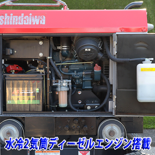 Yahoo!オークション - バルーン投光機 shindaiwa SBL133IDG-B Yahoo!オークション - バルーン投光機 shindaiwa SBL133IDG-B