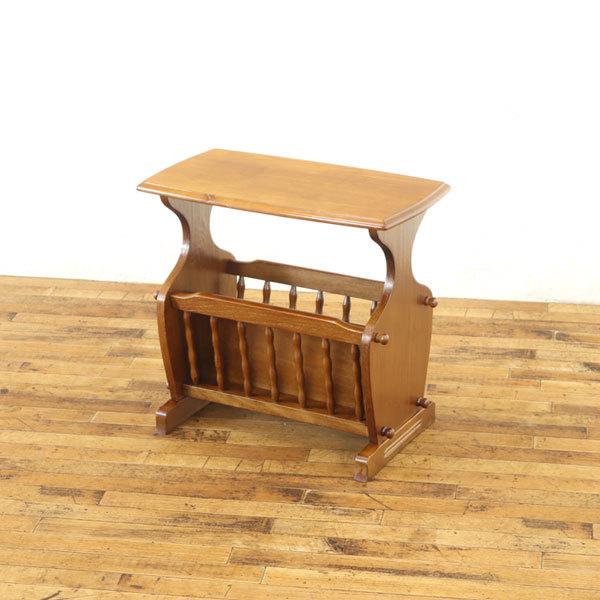 ウッドデッキ 人工木 LIXIL セット DIY キット 縁台 庭用 1.5間 ウッドデッキ 人工木 LIXIL セット DIY キット 縁台 庭用 1.5間