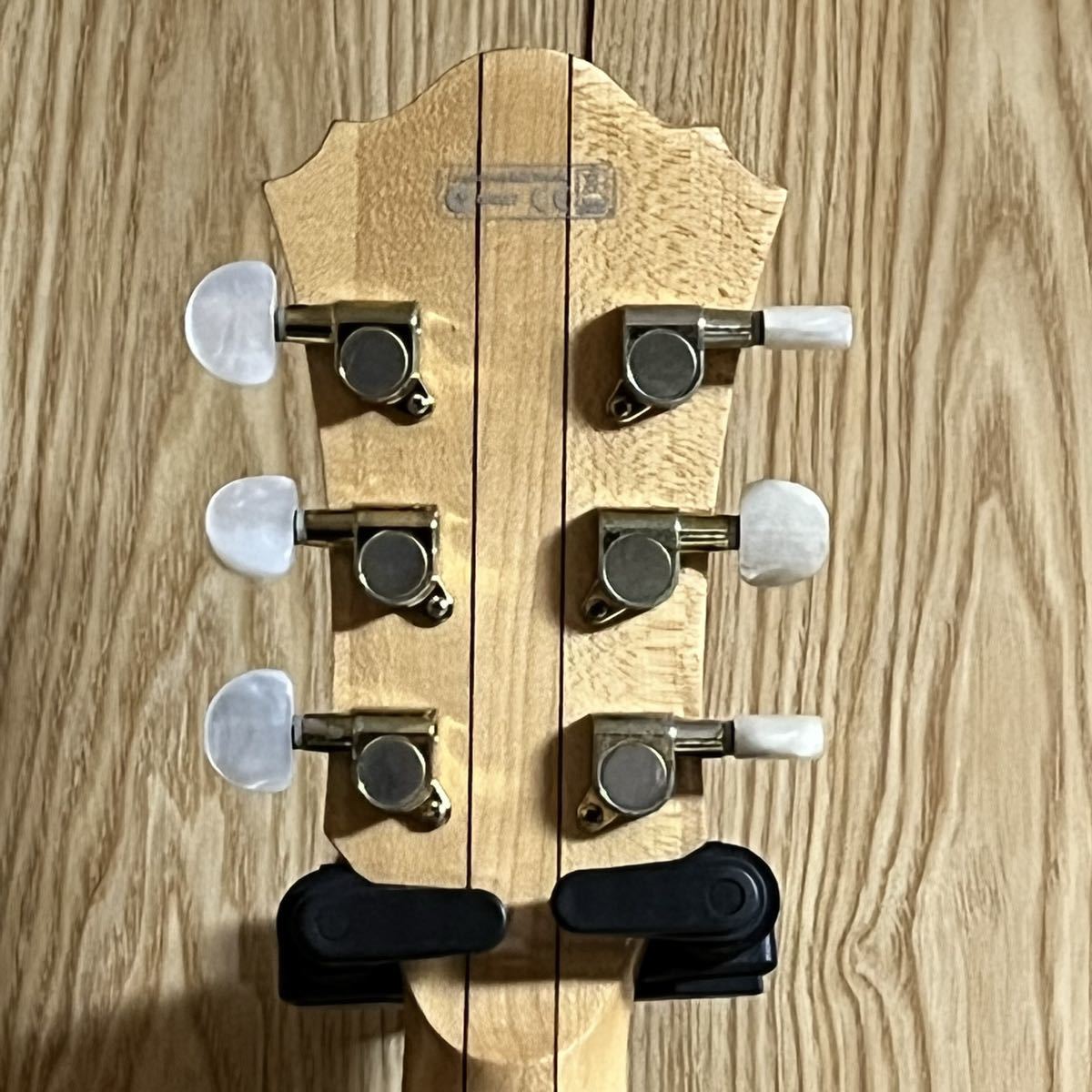 IBANEZ(アイバニーズ)AS-103 / ART COREシリーズ | normanhubbard.com