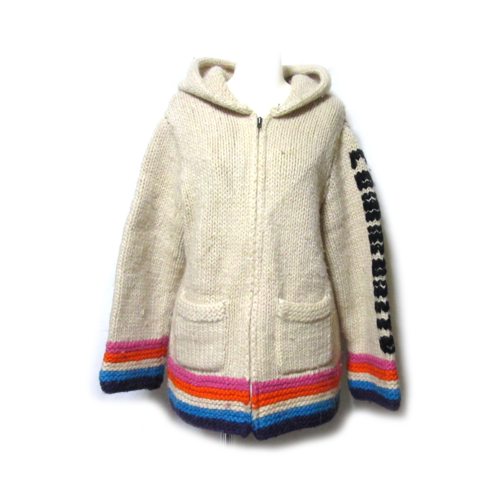 人気の贈り物が大集合 OZONE GLAMOUR HYSTERIC Vintage COMMUNITY