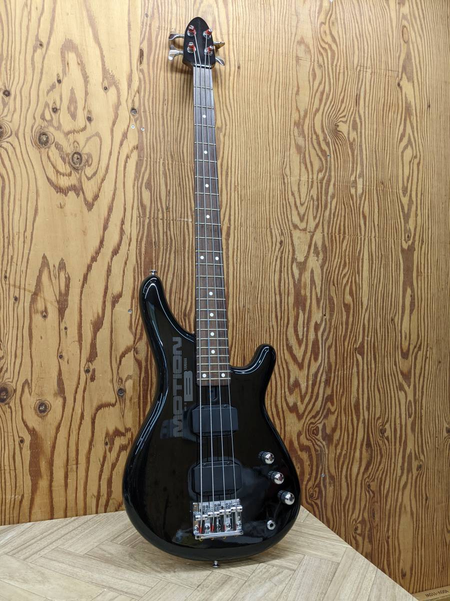 新作人気モデル YAMAHA MB-3 YAMAHA 使い勝手の良い / MB-III motion
