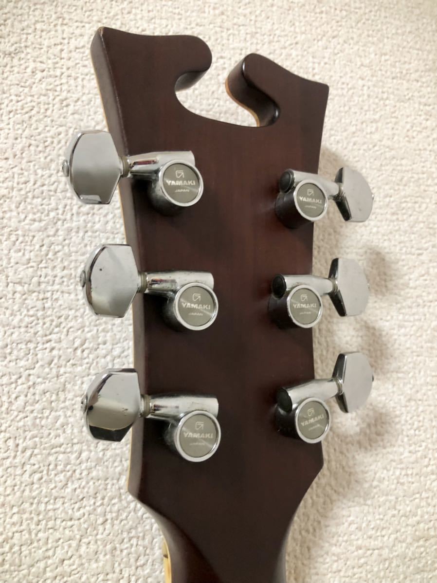 Yahoo!オークション - YAMAKI B30 バッファローヘッド ジャンク Yahoo!オークション - YAMAKI B30 バッファローヘッド ジャンク