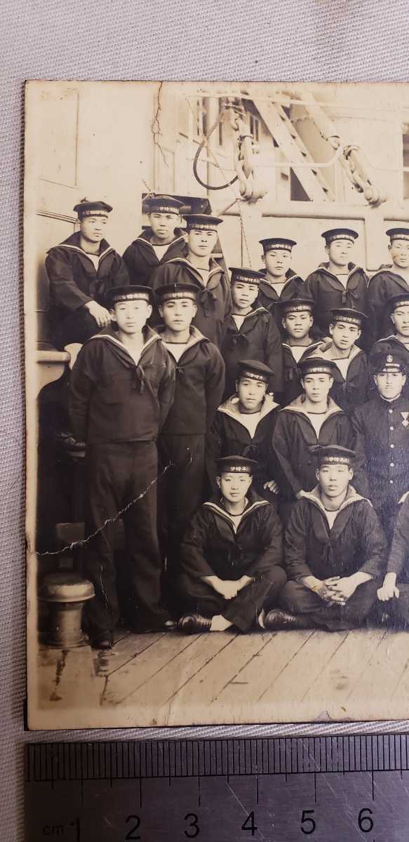 クーポン対象外】 旧日本軍 古写真 戦時中写真 tyroleadership.com