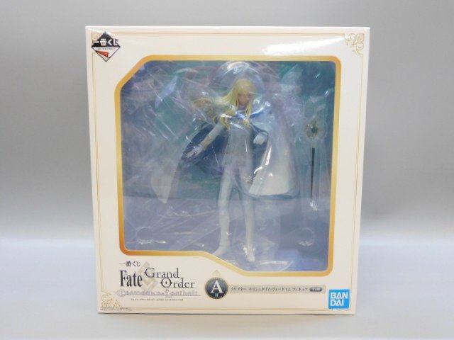 未検品・ジャンク扱い】 刀剣乱舞 ねんどろいど 黒執事 ツイステ