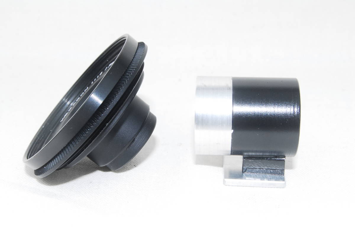Yahoo!オークション - 希少良品 HEXAGON ヘキサゴン 17mm F16 Yahoo!オークション - 希少良品 HEXAGON ヘキサゴン 17mm F16