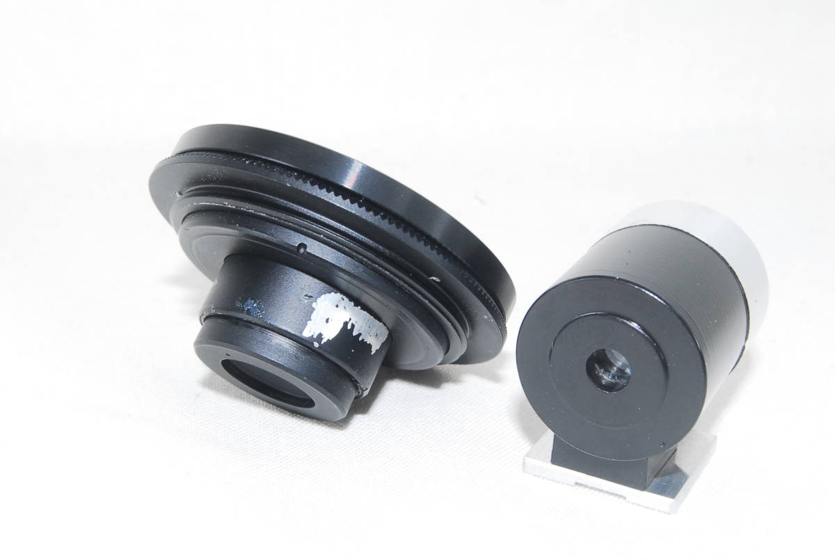 Yahoo!オークション - 希少良品 HEXAGON ヘキサゴン 17mm F16 Yahoo!オークション - 希少良品 HEXAGON ヘキサゴン 17mm F16