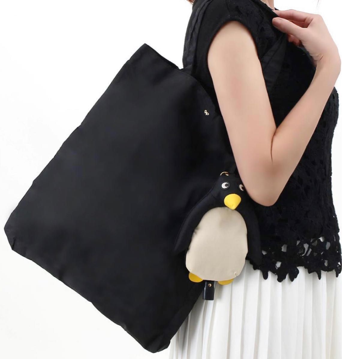 超特価sale開催】 ☆新品☆ANYA ANYA ITALY/アニヤハインドマーチイー