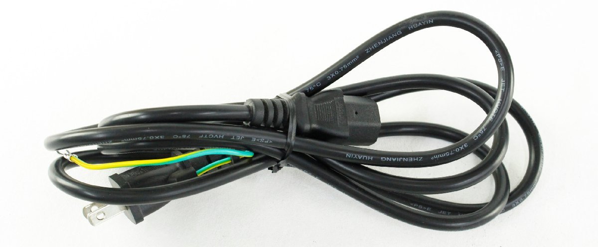現状品】Classic Pro MoniOne クラシックプロ パワード 現状品】Classic Pro MoniOne クラシックプロ パワード