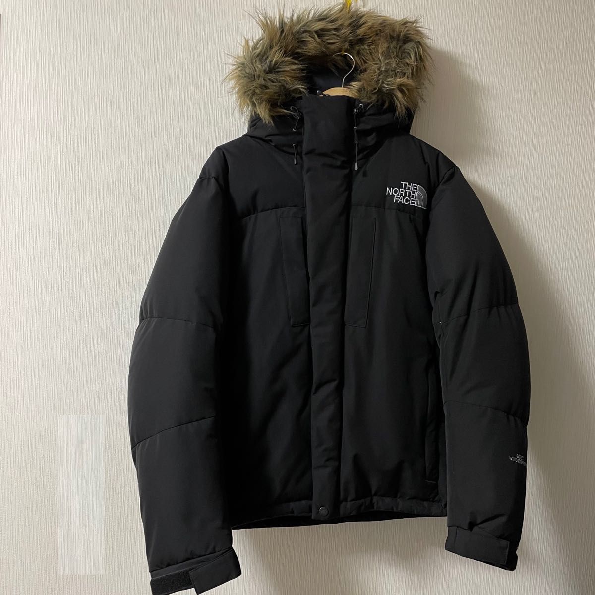 美品 THE NORTH FACE ポーラージャケット Lサイズ | www.turboplus.cl