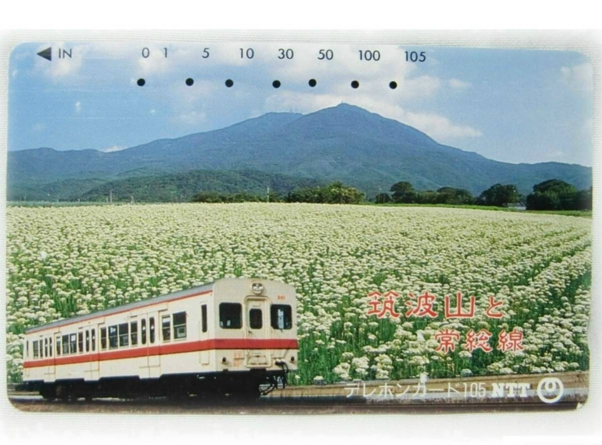 使用済みテレカ 【鉄道系】 10枚セット 【管SK002】_画像5