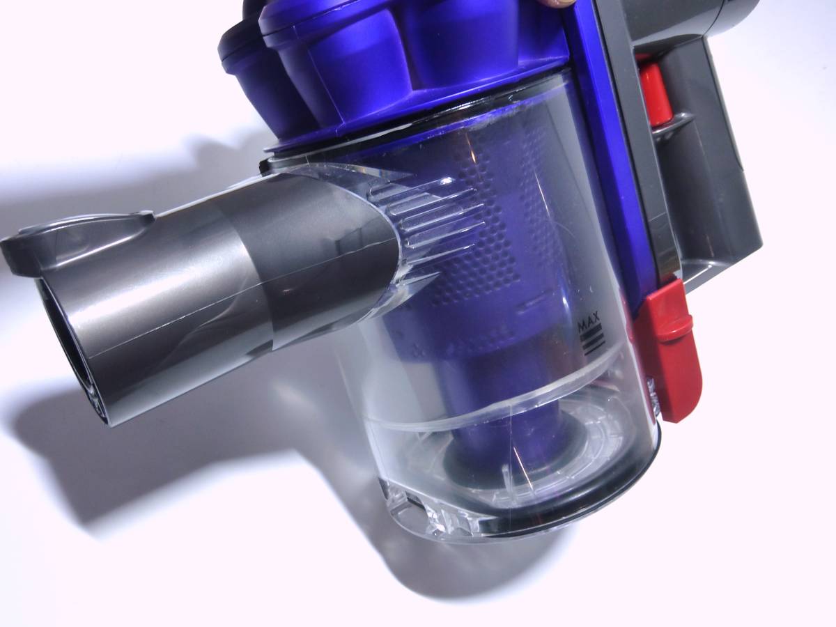 送料無料 dyson 純正品 ダイソンコードレスクリーナー DC43MH 送料無料 dyson 純正品 ダイソンコードレスクリーナー DC43MH