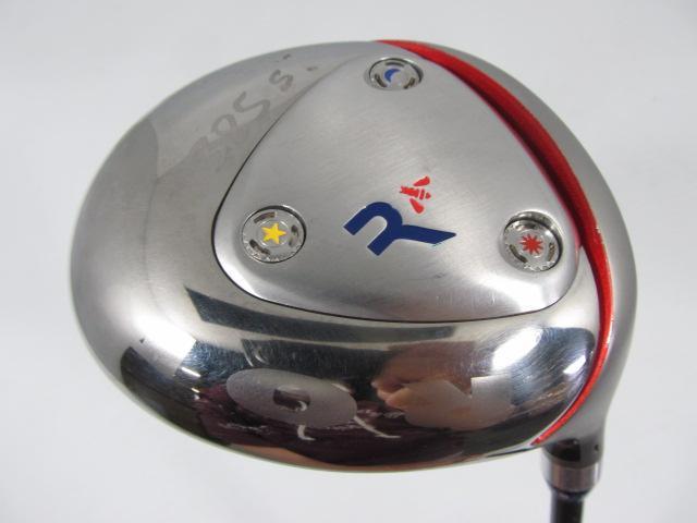 即決 お買い得品! RODDIO(ロッディオ) コンパクト ドライバー385S 1W