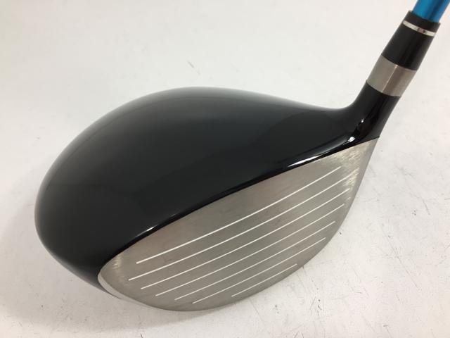 即決 TOUR WORLD ツアーワールド TW737 445 ドライバー 1W VIZARD EX-Z ...