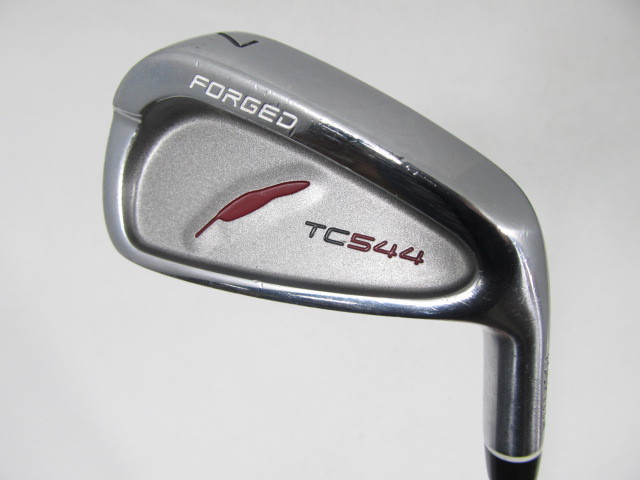 Fourteen TC544 アイアン 5番 単品アイアン クラブ | d-edge.com.br