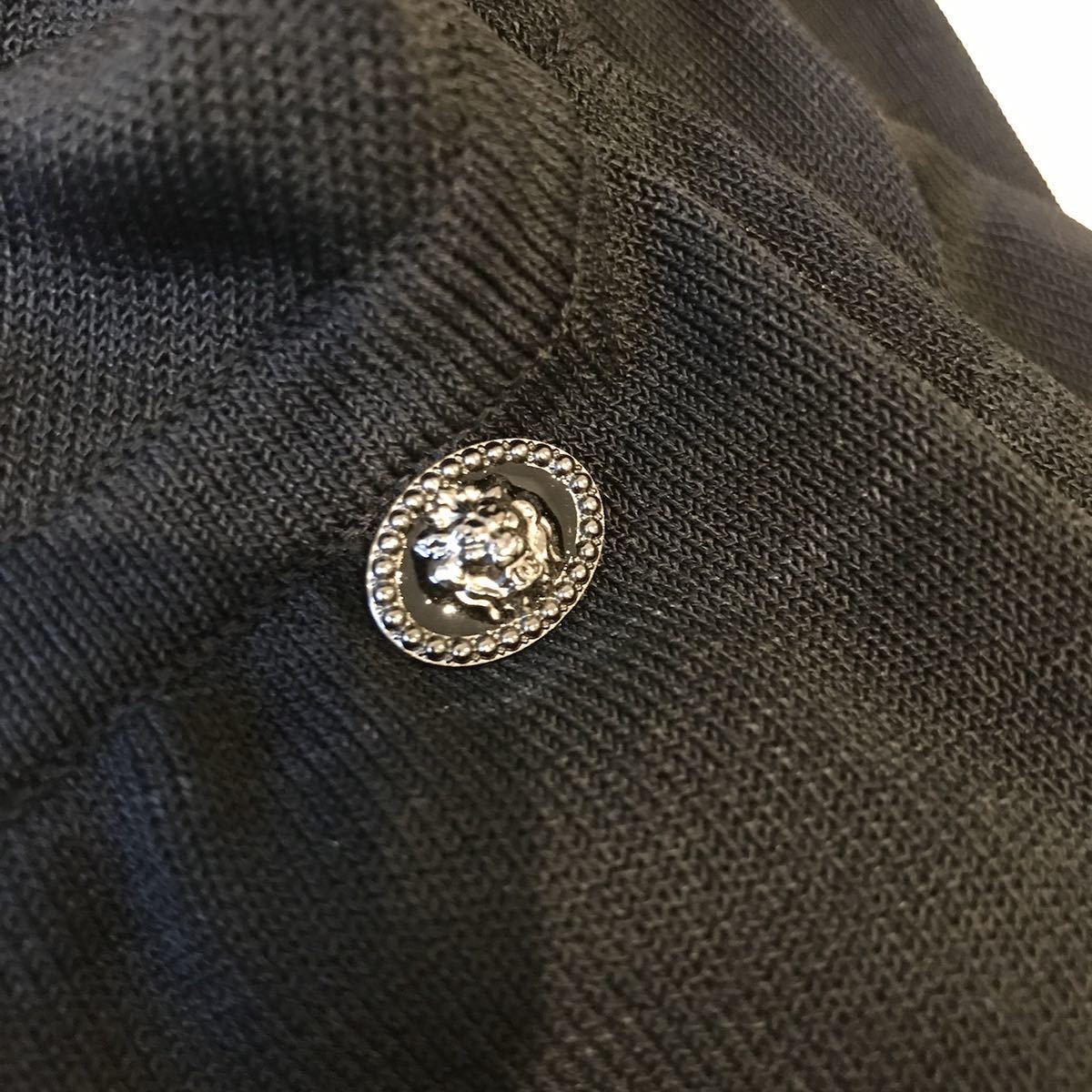 送料無料 大人気 CHANEL レディース ワンピース 黒 ブラック サイズ34