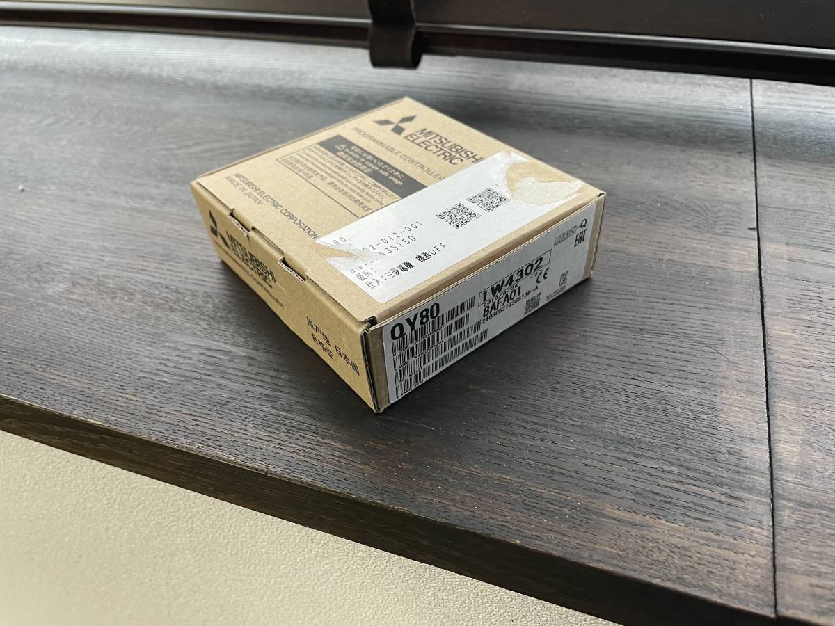 KEYENCE キーエンス KV-TF40 親しい KV-8000 シリーズ PID温度 KEYENCE キーエンス KV-TF40 親しい KV-8000 シリーズ PID温度