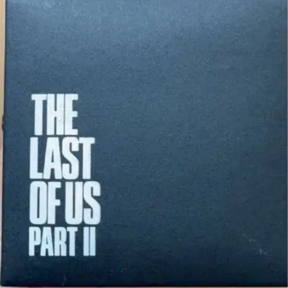 エリー モデル 腕時計 The Last of Us Part II 貴重てす! 腕時計 - www.projettomd.com.br エリー モデル 腕時計 The Last of Us Part II 貴重てす! 腕時計 - www.projettomd.com.br