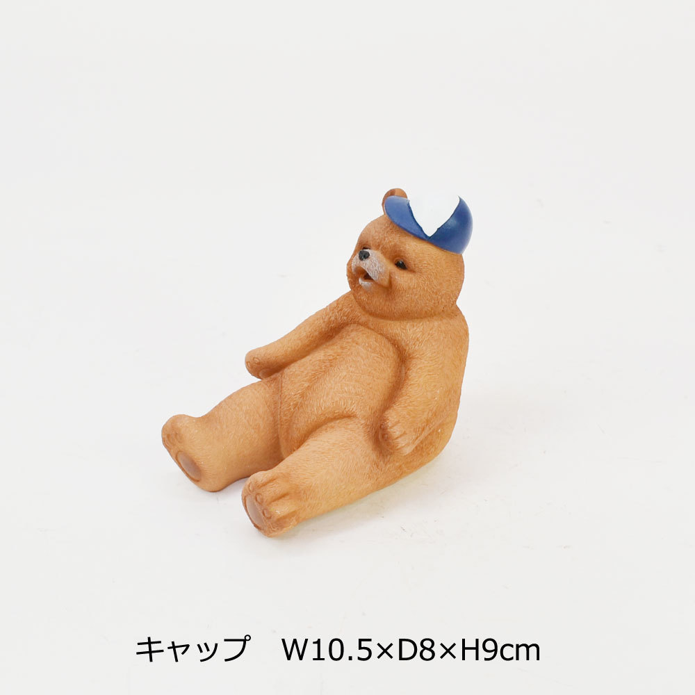 item_image_8
