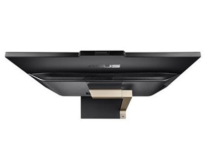 オリジナルデザイン手作り商品 【整備済品】ASUS Zen AiO 24 A5401W 一