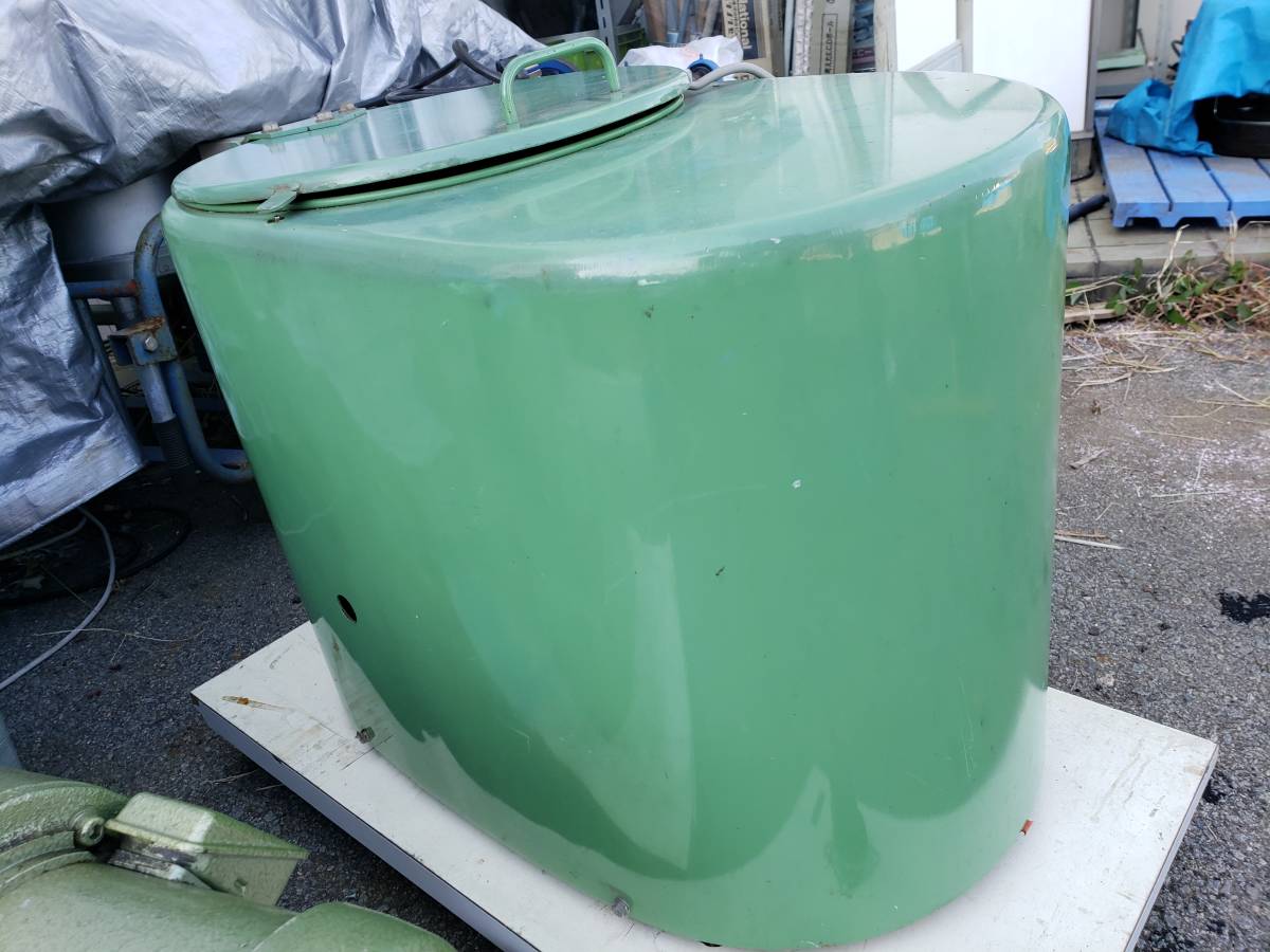 お引き取り優先商品※機械道具☆TIPTON☆株式会社 チップトン お引き取り優先商品※機械道具☆TIPTON☆株式会社 チップトン