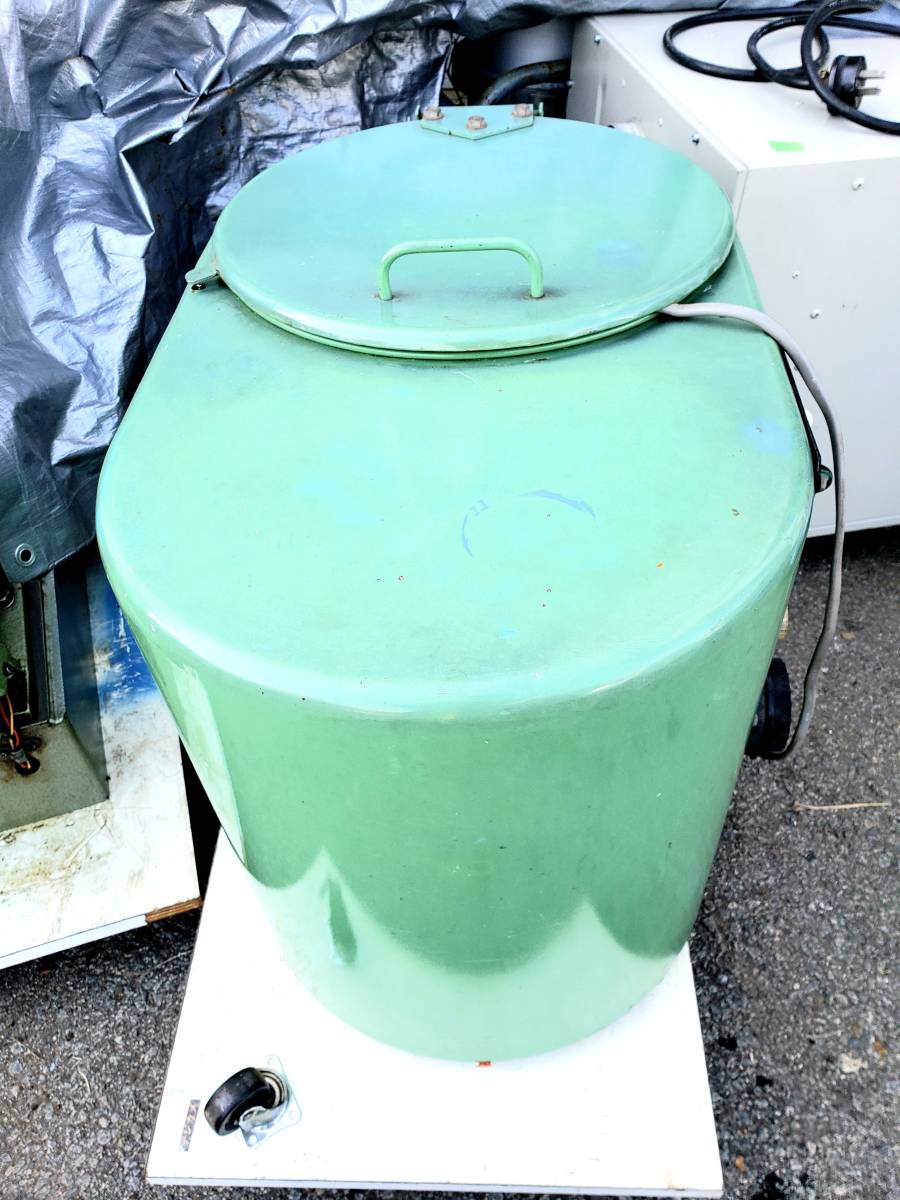 お引き取り優先商品※機械道具☆TIPTON☆株式会社 チップトン お引き取り優先商品※機械道具☆TIPTON☆株式会社 チップトン