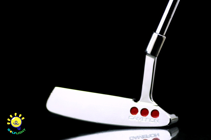 ☆SALE|公式通販・直営店限定| SCOTTYCAMERON スコッティキャメロン