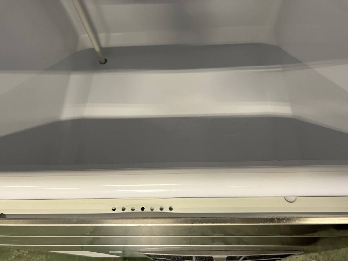 ファッション通販 ♥♥ ホシザキ 230㎏タイプ製氷機 三相200V IM-230M ...