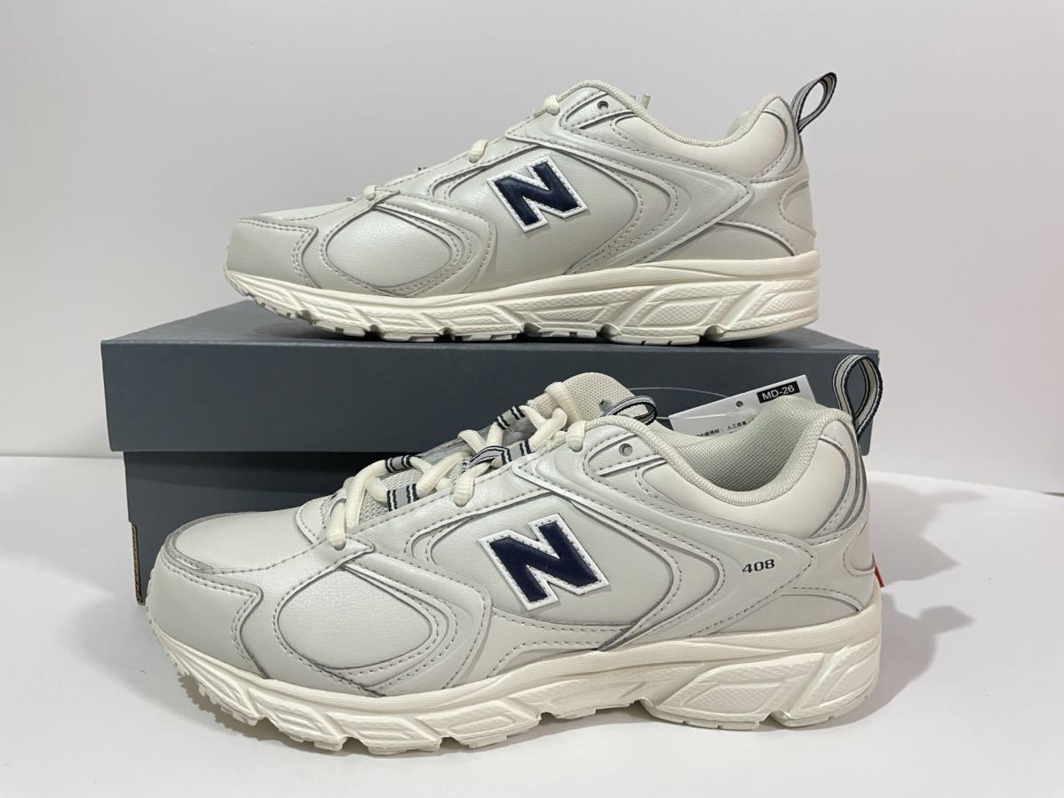 新品】23 5㎝ New Balance ML408Q ニューバランス ML408Q 新品】23 5㎝ New Balance ML408Q ニューバランス ML408Q