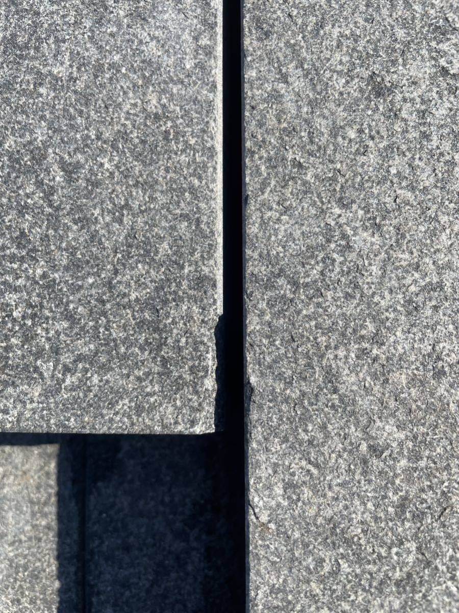  чёрный mikage flat доска 1025×240×30. ограничение получения товар 