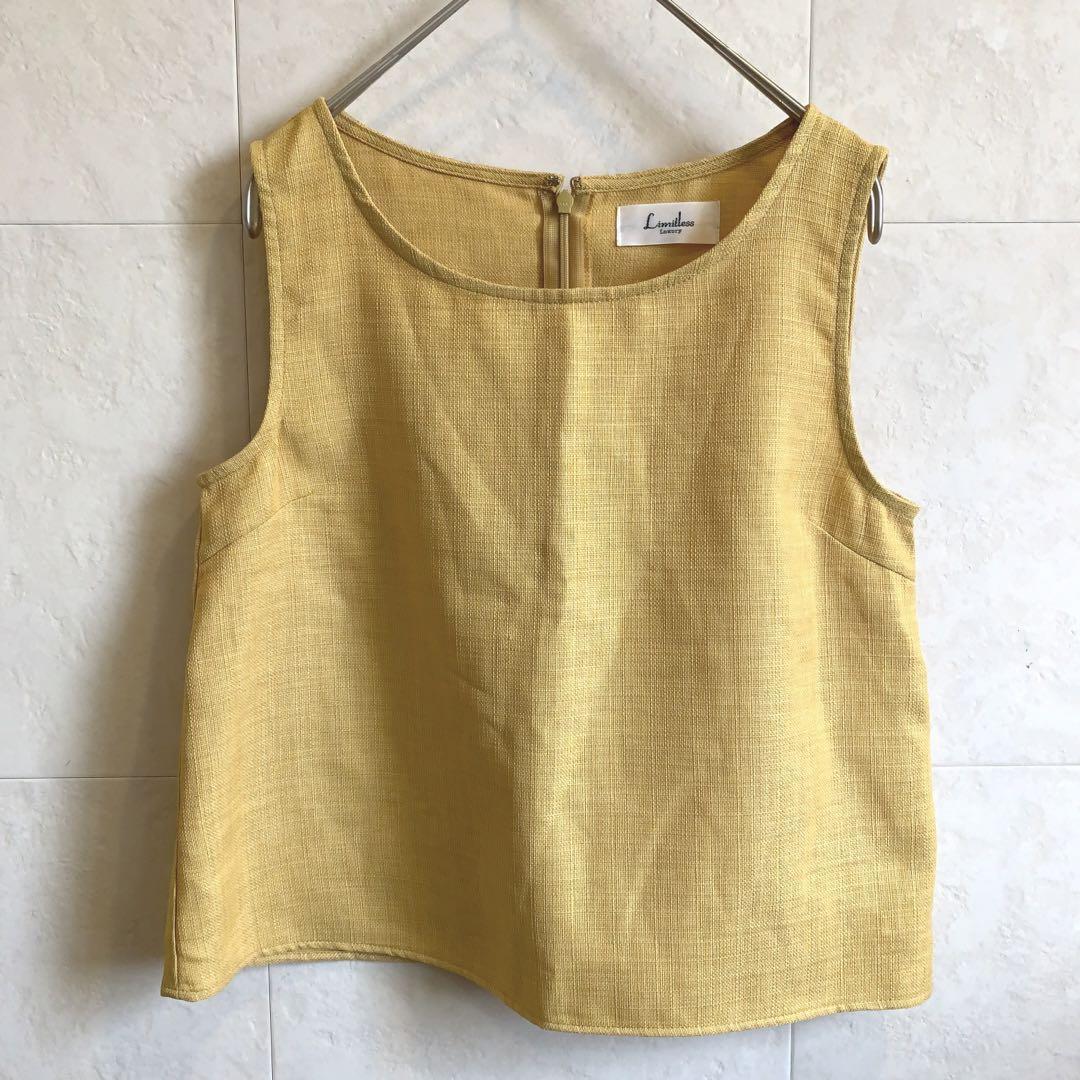 item_image_2
