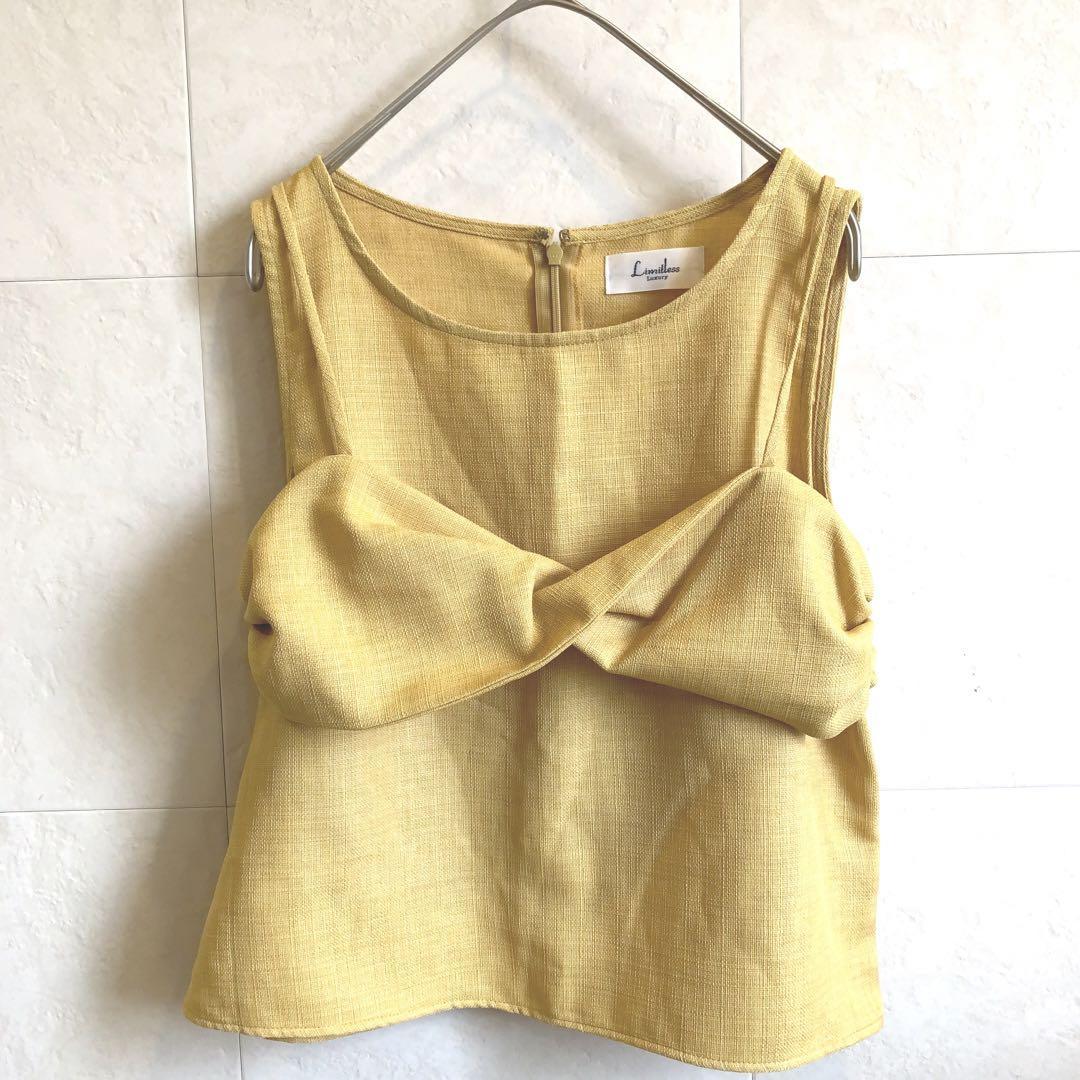 item_image_4