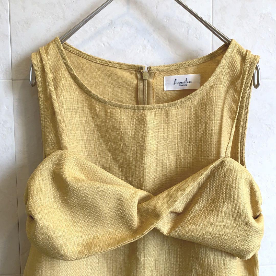 item_image_5