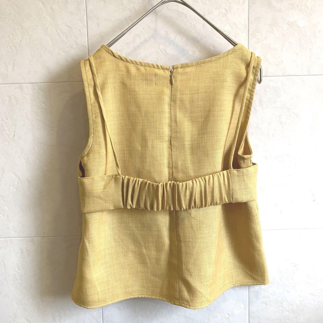item_image_6