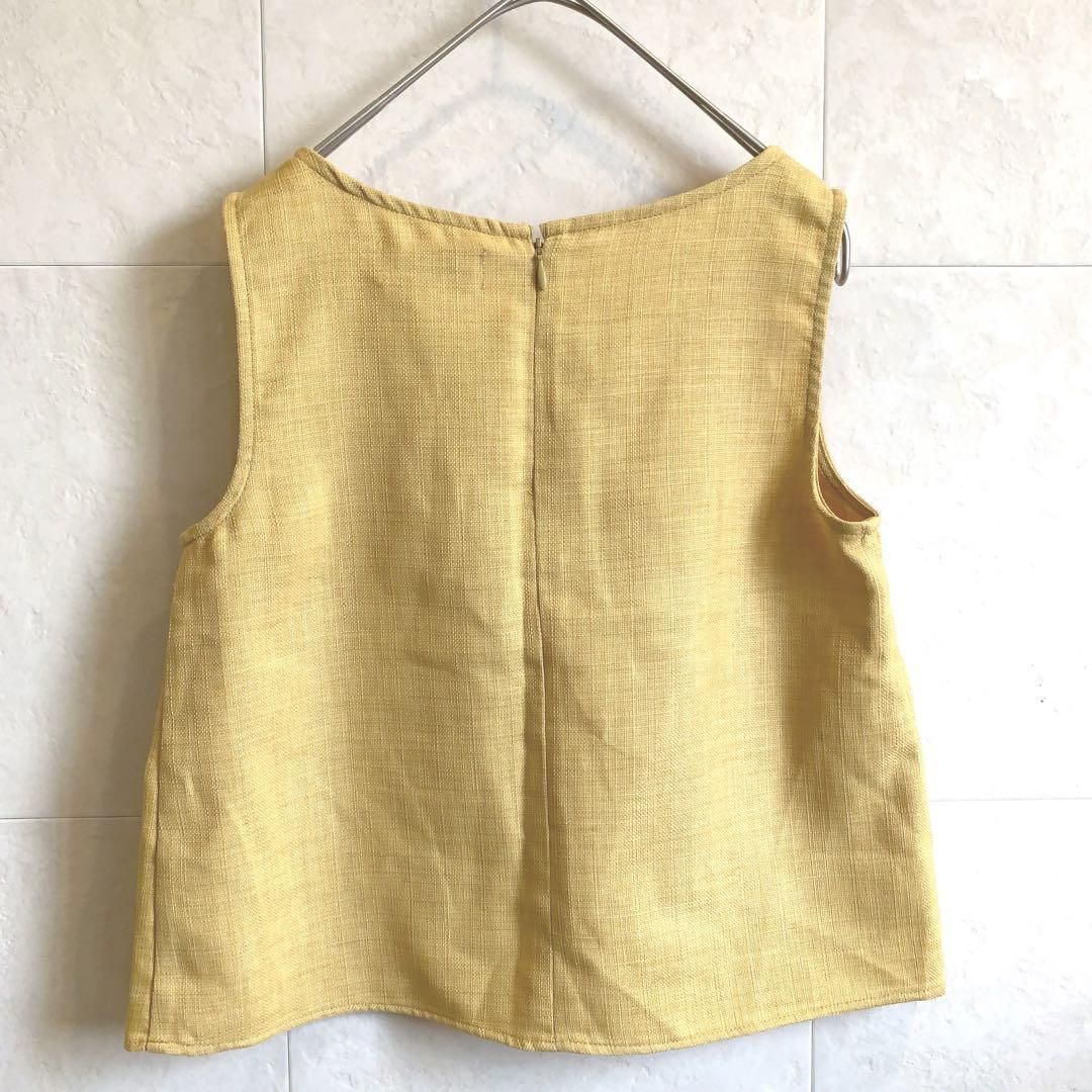 item_image_7