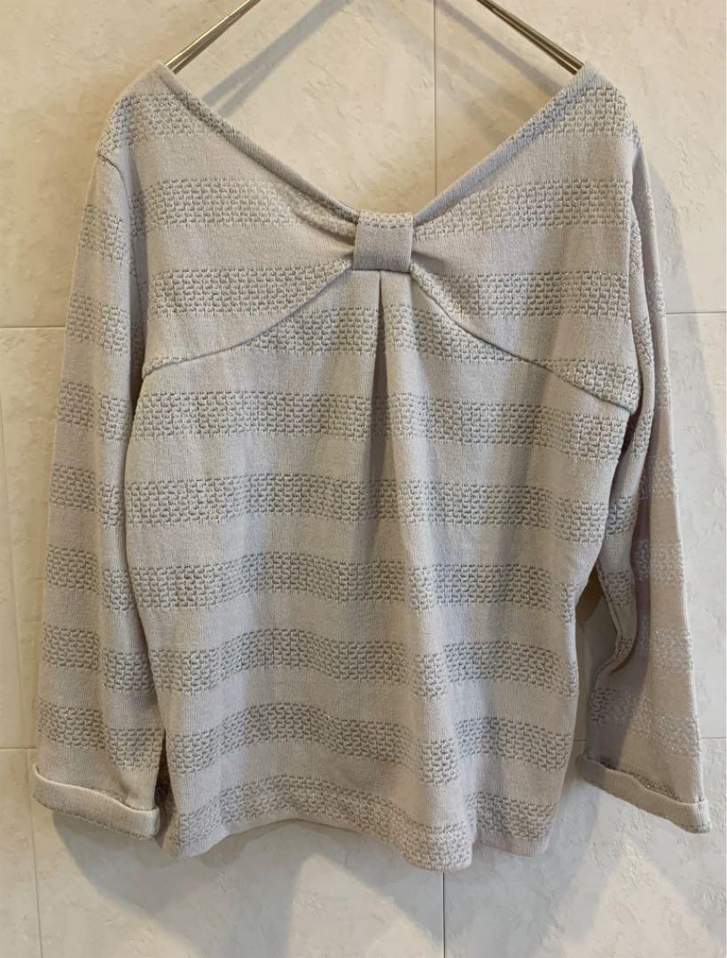 item_image_7