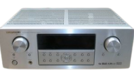 送料0円】 MARANTZ AVアンプ PS4500 マランツ マランツ - library.uhas