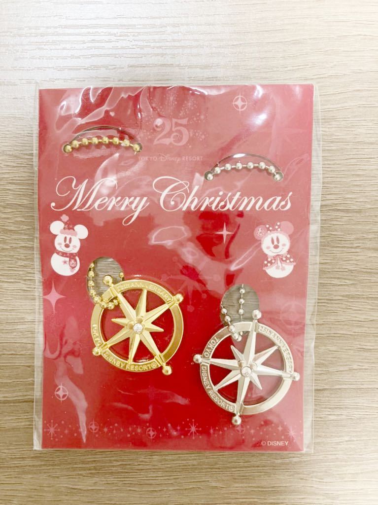 販売値下げ Tokyo Disney Sea アフター6 ペアパスポート オリジナル キーチェーン ペアセット 新品未使用未開封 入手困難 25周年 非売品 クリスマス Sapadaily Vn 販売値下げ Tokyo Disney Sea アフター6 ペアパスポート オリジナル キーチェーン ペアセット 新品未使用未開封 入手困難 25周年 非売品 クリスマス Sapadaily Vn