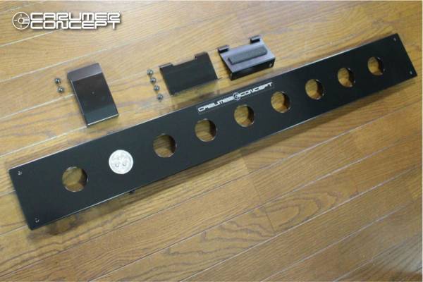 美品 三菱 チャンネル間絶縁熱電対入力ユニット Q68TD-G-H01 maveci.pe