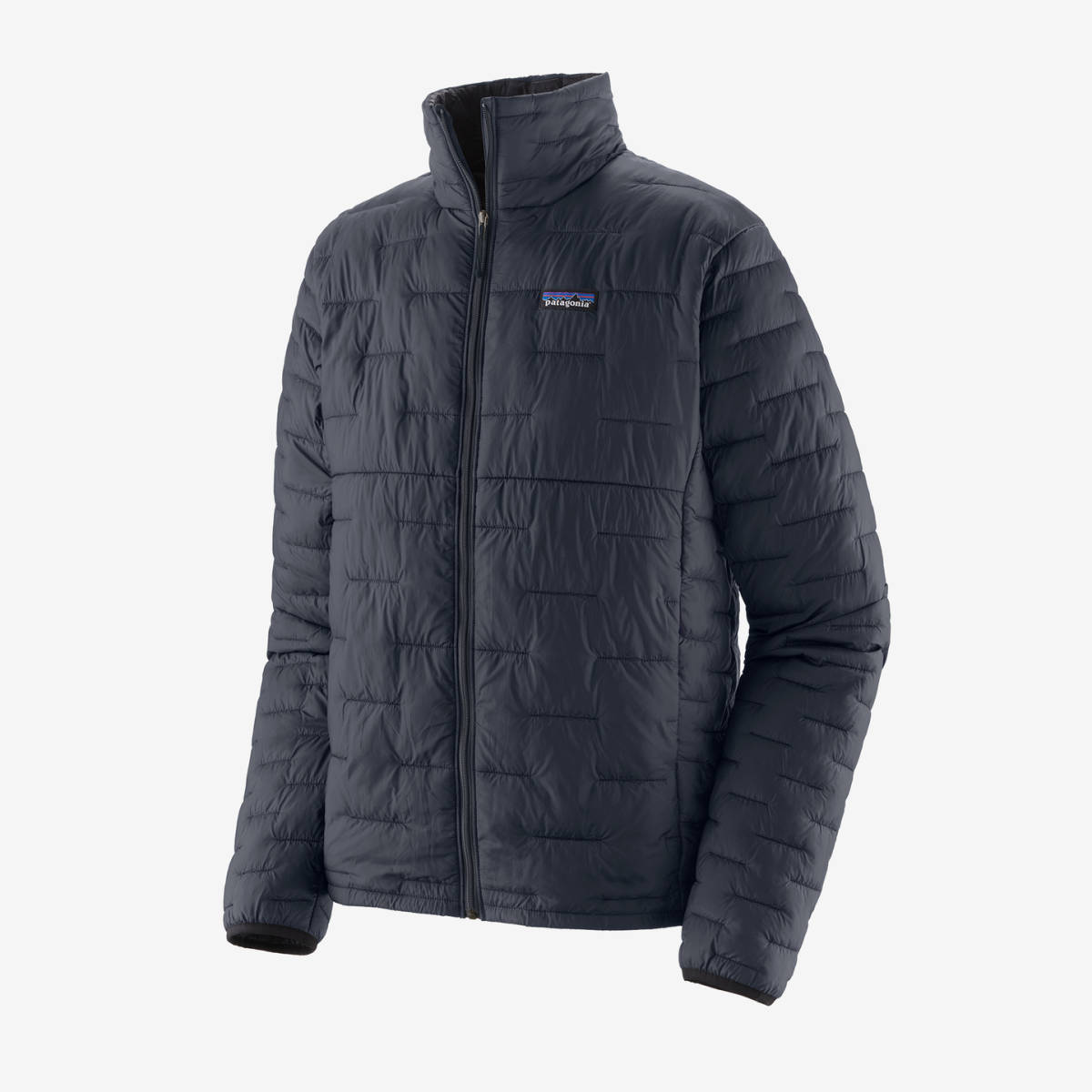 人気ブランド パフ 最新モデル★Mサイズ★パタゴニア★マイクロ ジャケット★M-SMDB★Patagonia タグ付★新品#84066 36,300 Jacket Puff Micro Men's Mサイズ 人気ブランド パフ 最新モデル★Mサイズ★パタゴニア★マイクロ ジャケット★M-SMDB★Patagonia タグ付★新品#84066 36,300 Jacket Puff Micro Men's Mサイズ