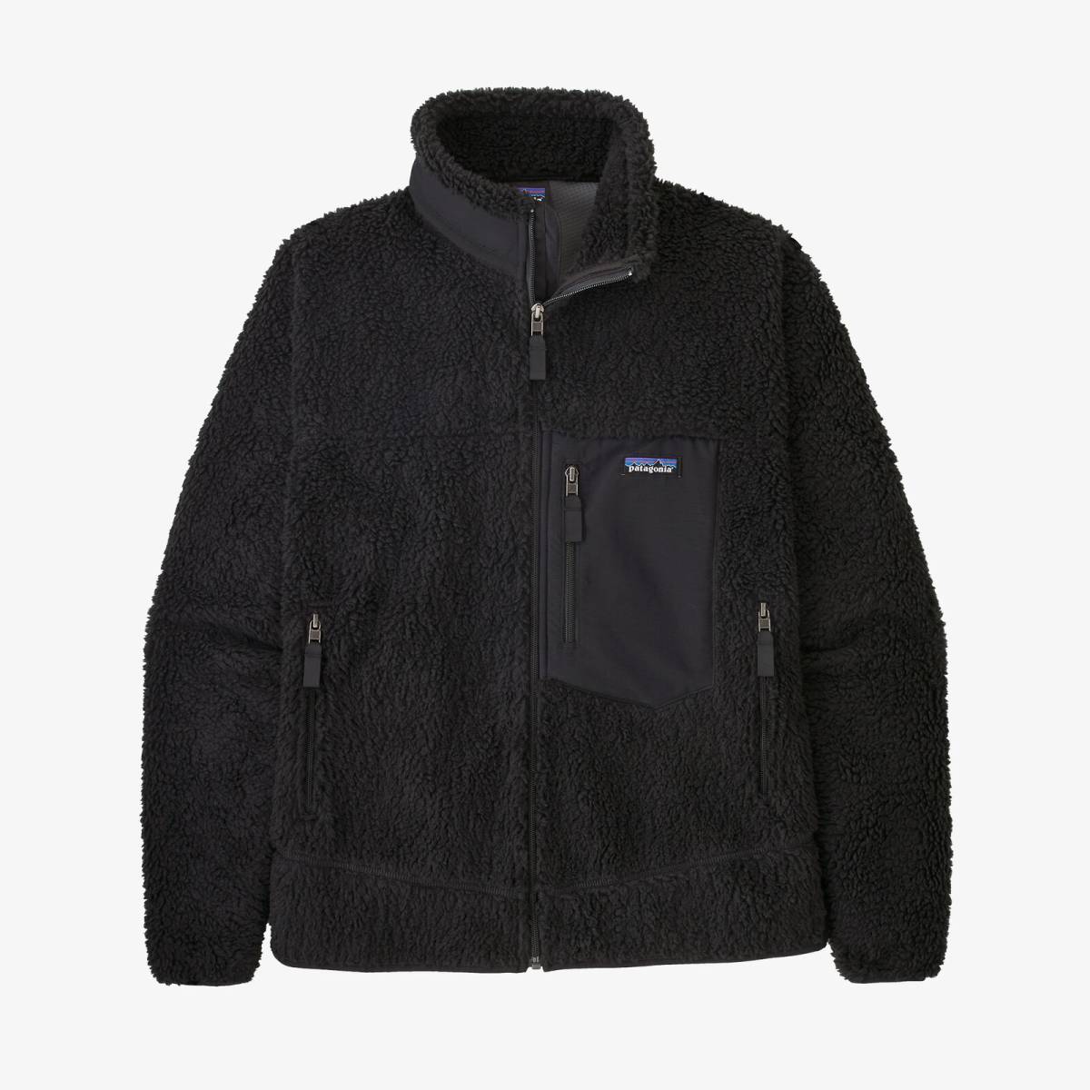 SALE 送料込☆Lサイズ☆パタゴニア☆レトロ X ジャケット☆L-BOB☆Patagonia☆Classic Retro-X Jacket☆フリース☆新品☆タグ付#23056 - growingup-group.com SALE 送料込☆Lサイズ☆パタゴニア☆レトロ X ジャケット☆L-BOB☆Patagonia☆Classic Retro-X Jacket☆フリース☆新品☆タグ付#23056 - growingup-group.com