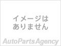 東芝/TOSHIBA ダッシュランプ・メーター・パネル用電球（シングルフィラメント・1接点形） A24V 2W 品番：A7171 入り数：10_画像1