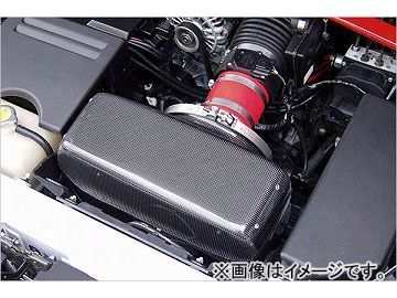 格安SALEスタート 人気沸騰ブラドン オートエクゼ Auto Exe ラムエアインテークシステム MSE959 マツダ RX-8 SE3P pashagaming-yeni.com pashagaming-yeni.com