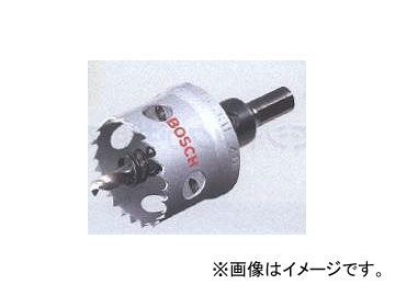 ボッシュ/BOSCH 電気ドリル用ストレートシャンク 33 BMH-033SR_画像1