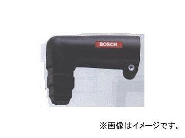 公式買蔵 ボッシュ/BOSCH SDS プラス アングルヘッド SDS-AH/1 | www