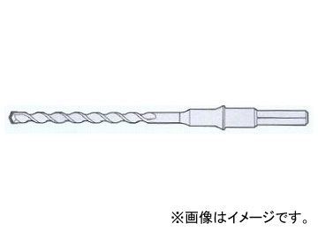 ボッシュ/BOSCH 六角軸ハンマードリルビット ショートタイプ 15.0 HEX 150 280_画像1