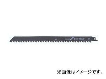 ボッシュ/BOSCH セーバーソーブレード 特殊材料 2本入 S 1241HM