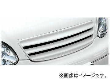 アーティシャンスピリッツ フロントグリル トヨタ/TOYOTA アリスト JZS16# MC After 2000年07月～2005年08月 HIGH-SPEC VERSE_画像1