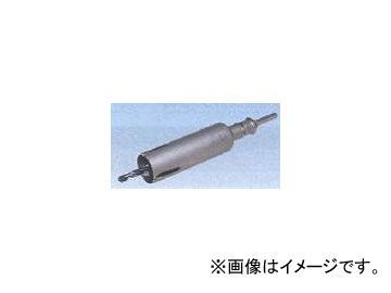 ボッシュ/BOSCH 2x4サイディングコア SDSプラスシャンクシャンク 100 P24-100SDS_画像1