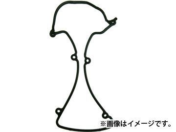 大野ゴム/OHNO タペットカバーパッキン（単品） SP-0035T ダイハツ/DAIHATSU ムーブ L900S EFI EFSE 1998年10月～2000年09月 排気量660_画像1