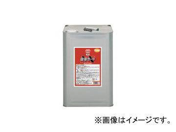 タイホーコーザイ NX486 塩害ガードオレンジ 15kg 品番：00486 JAN：4985329104867_画像1